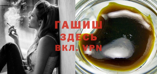 гашик Алексеевка