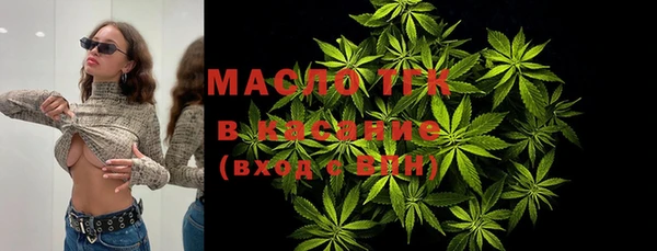 гашик Алексеевка